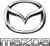Mazda Thái Nguyên. Giá xe Mazda lăn bánh tại Thái Nguyên.  Mazda Thái Nguyên Khuyến mãi